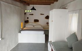 Venduri House